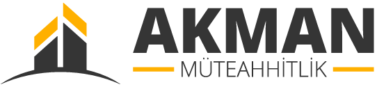 akmanyapi-insaat_logo
